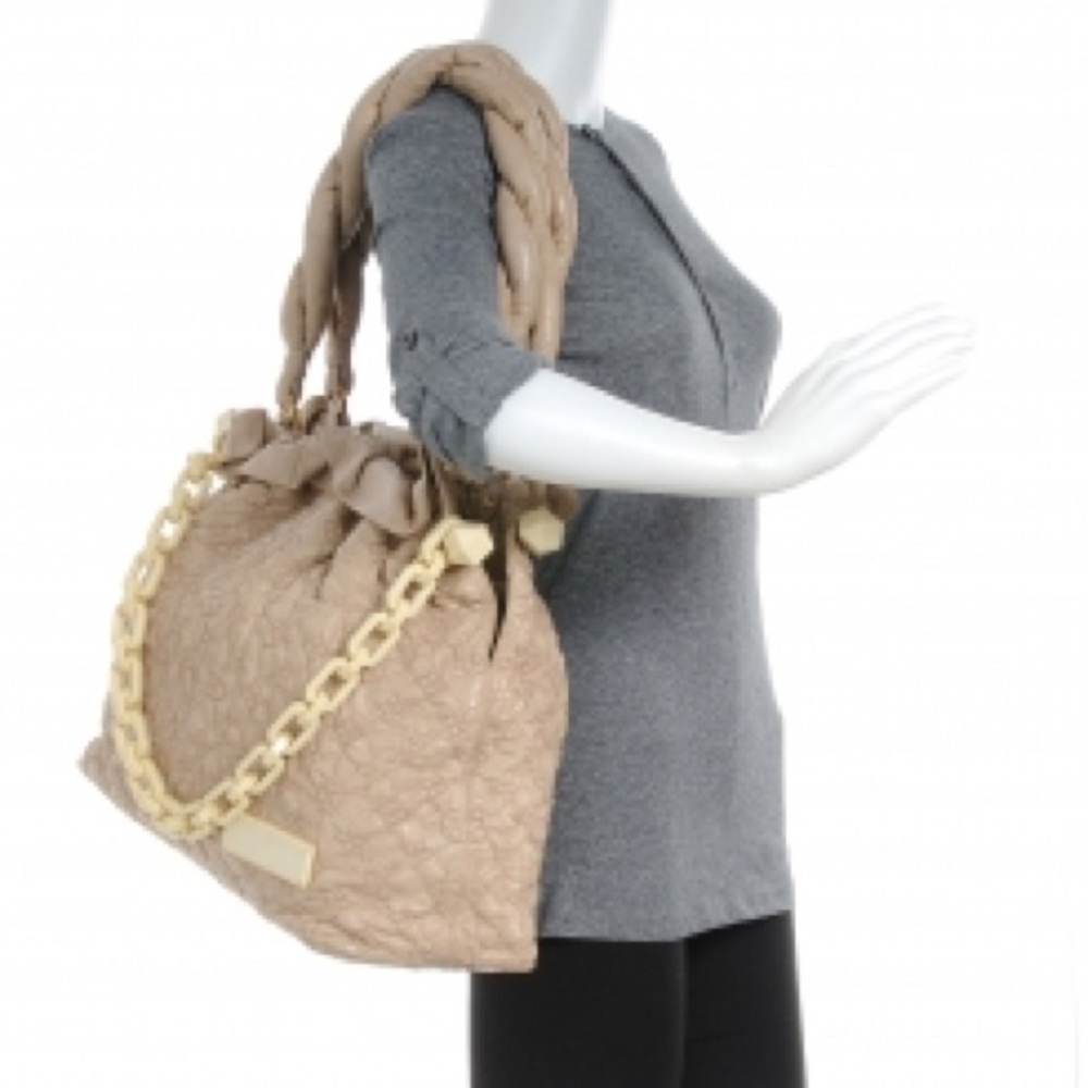 Olympe Stratus Louis Vuitton GM